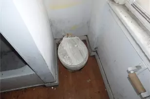 1021 Rue Grande Vue St, Elliott, PA 15220 - Photo 18