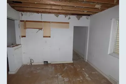 1021 Rue Grande Vue St, Elliott, PA 15220 - Photo 10