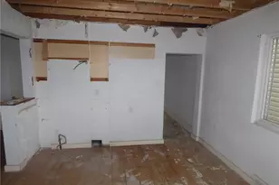 1021 Rue Grande Vue St, Elliott, PA 15220 - Photo 10