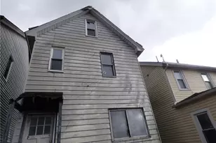 1021 Rue Grande Vue St, Elliott, PA 15220 - Photo 22