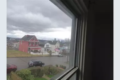 1021 Rue Grande Vue St, Elliott, PA 15220 - Photo 2