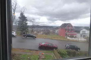 1021 Rue Grande Vue St, Elliott, PA 15220 - Photo 12