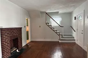 5708 Pontiac Dr, Export, PA 15632 - Photo 14