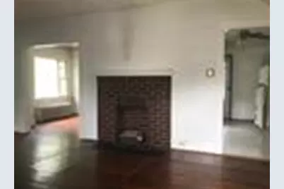 5708 Pontiac Dr, Export, PA 15632 - Photo 6