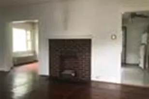 5708 Pontiac Dr, Export, PA 15632 - Photo 6