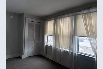 5708 Pontiac Dr, Export, PA 15632 - Photo 16