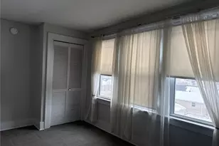 5708 Pontiac Dr, Export, PA 15632 - Photo 16