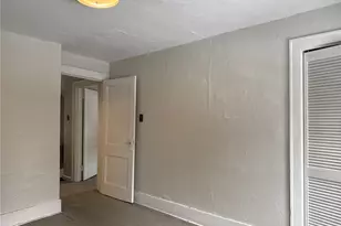 5708 Pontiac Dr, Export, PA 15632 - Photo 24