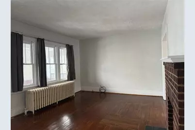 5708 Pontiac Dr, Export, PA 15632 - Photo 8