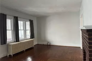 5708 Pontiac Dr, Export, PA 15632 - Photo 8