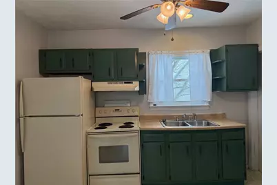 5708 Pontiac Dr, Export, PA 15632 - Photo 2