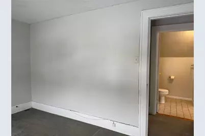 5708 Pontiac Dr, Export, PA 15632 - Photo 18