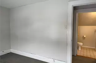 5708 Pontiac Dr, Export, PA 15632 - Photo 18