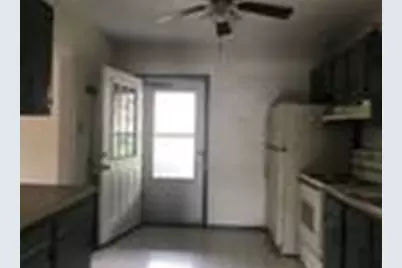 5708 Pontiac Dr, Export, PA 15632 - Photo 8