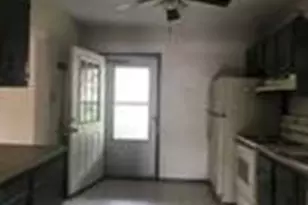 5708 Pontiac Dr, Export, PA 15632 - Photo 8