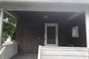 5708 Pontiac Dr, Export, PA 15632 - Photo 28