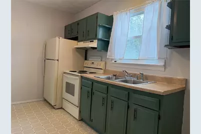 5708 Pontiac Dr, Export, PA 15632 - Photo 4