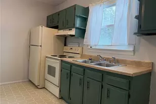 5708 Pontiac Dr, Export, PA 15632 - Photo 4