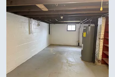 5708 Pontiac Dr, Export, PA 15632 - Photo 26