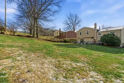 979 Cork Dr, Bethel Park, PA 15102 - Photo 40