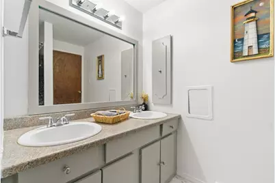 979 Cork Dr, Bethel Park, PA 15102 - Photo 32