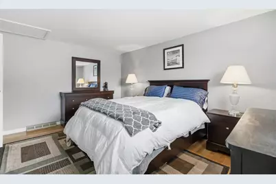 979 Cork Dr, Bethel Park, PA 15102 - Photo 28