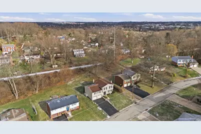 979 Cork Dr, Bethel Park, PA 15102 - Photo 42
