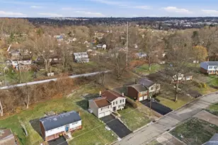 979 Cork Dr, Bethel Park, PA 15102 - Photo 42