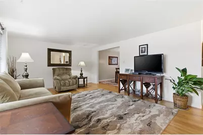 979 Cork Dr, Bethel Park, PA 15102 - Photo 12