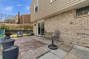 979 Cork Dr, Bethel Park, PA 15102 - Photo 34