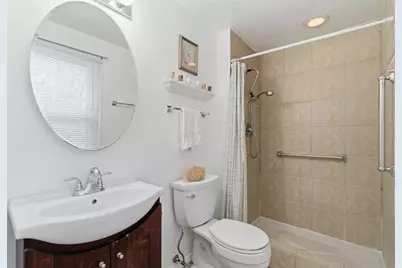 979 Cork Dr, Bethel Park, PA 15102 - Photo 26