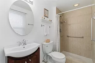 979 Cork Dr, Bethel Park, PA 15102 - Photo 26