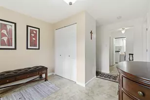 979 Cork Dr, Bethel Park, PA 15102 - Photo 4