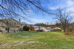 979 Cork Dr, Bethel Park, PA 15102 - Photo 38