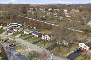 979 Cork Dr, Bethel Park, PA 15102 - Photo 46