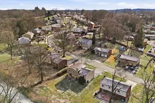 979 Cork Dr, Bethel Park, PA 15102 - Photo 44