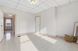 3728 Liberty Ave, Pittsburgh, PA 15201 - Photo 12