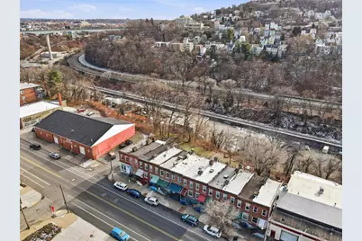 3728 Liberty Avenue, Pittsburgh, PA 15201 - Photo 26