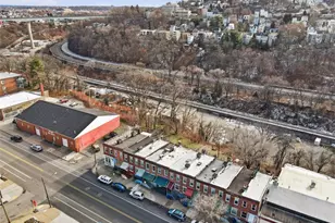 3728 Liberty Ave, Pittsburgh, PA 15201 - Photo 26