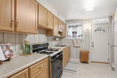 3728 Liberty Avenue, Pittsburgh, PA 15201 - Photo 8