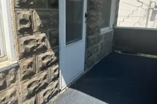 214 5th Ave, New Kensington, PA 15068 - Photo 2