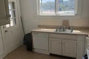 214 5th Ave, New Kensington, PA 15068 - Photo 6