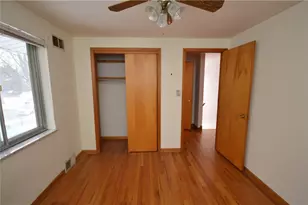 827 9th St, Oakmont, PA 15139 - Photo 24