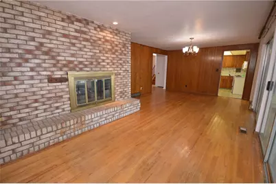 827 9th St, Oakmont, PA 15139 - Photo 6