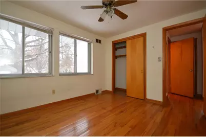 827 9th St, Oakmont, PA 15139 - Photo 22