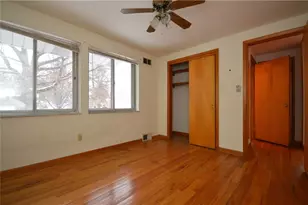 827 9th St, Oakmont, PA 15139 - Photo 22