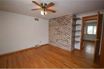 827 9th St, Oakmont, PA 15139 - Photo 30