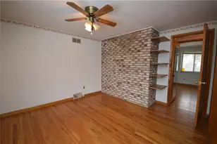 827 9th St, Oakmont, PA 15139 - Photo 30