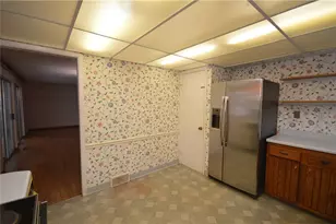 827 9th St, Oakmont, PA 15139 - Photo 16