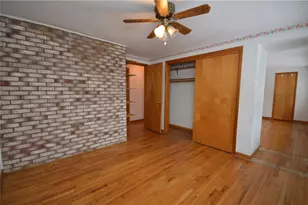 827 9th St, Oakmont, PA 15139 - Photo 32